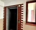 Снимка 5 — Двустаен апартамент във Варна, Виница