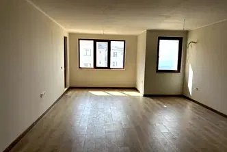 Двустаен апартамент във Варна, Виница
