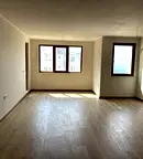 Двустаен апартамент във Варна, Виница