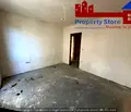 Снимка 2 — Двустаен апартамент във Варна, Виница