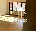 Снимка 2 — Двустаен апартамент във Варна, Виница