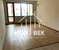 Снимка 3 — Двустаен апартамент във Варна, Виница