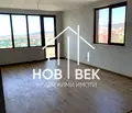 Снимка 4 — Двустаен апартамент във Варна, Виница