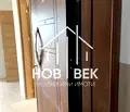 Снимка 5 — Двустаен апартамент във Варна, Виница