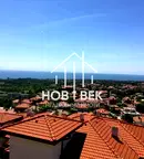 Двустаен апартамент във Варна, Виница