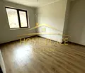 Снимка 4 — Двустаен апартамент във Варна, Виница