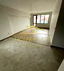 Двустаен апартамент във Варна, Виница