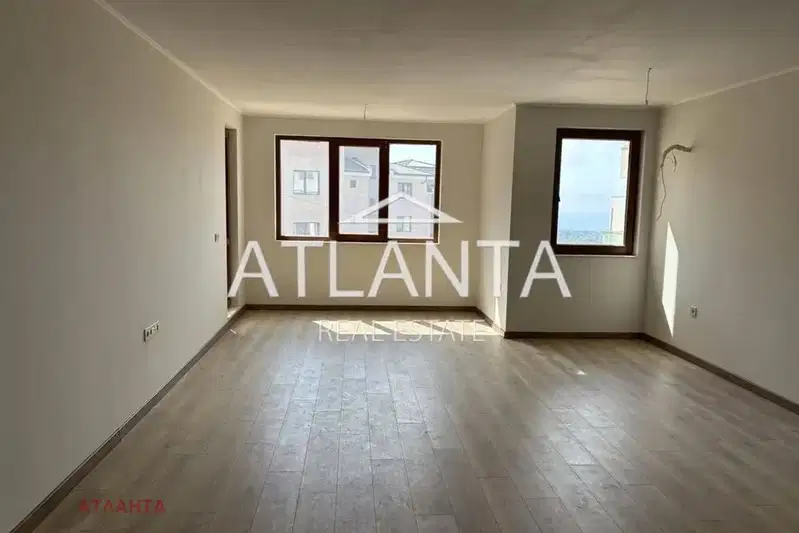 2-bedroom apartment in Varna, Vinica