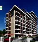 Двустаен апартамент във Варна, Виница