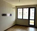 Снимка 4 — Двустаен апартамент във Варна, Виница