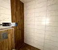 Снимка 5 — Двустаен апартамент във Варна, Виница