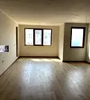 Двустаен апартамент във Варна, Виница