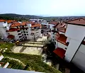 Снимка 2 — Двустаен апартамент във Варна, Виница