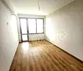 Снимка 4 — Двустаен апартамент във Варна, Виница