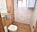 Снимка 5 — Двустаен апартамент във Варна, Виница