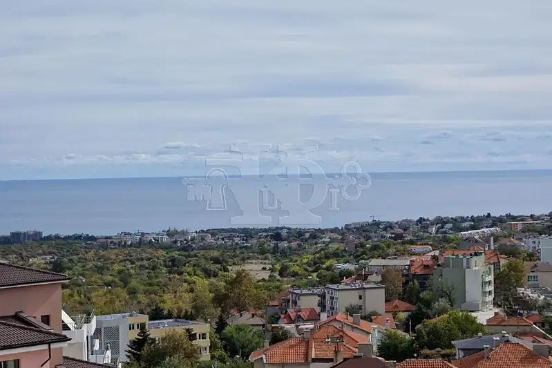 2-bedroom apartment in Varna, Vinica