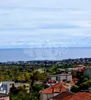 Двустаен апартамент във Варна, Виница