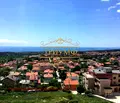 Снимка 2 — Двустаен апартамент във Варна, Виница