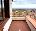 Снимка 3 — Двустаен апартамент във Варна, Виница