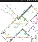 Двустаен апартамент във Варна, Виница