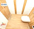 Снимка 3 — Двустаен апартамент във Варна, Виница