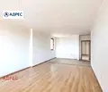 Снимка 4 — Двустаен апартамент във Варна, Виница
