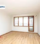 Двустаен апартамент във Варна, Виница