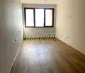 Снимка 3 — Двустаен апартамент във Варна, Виница
