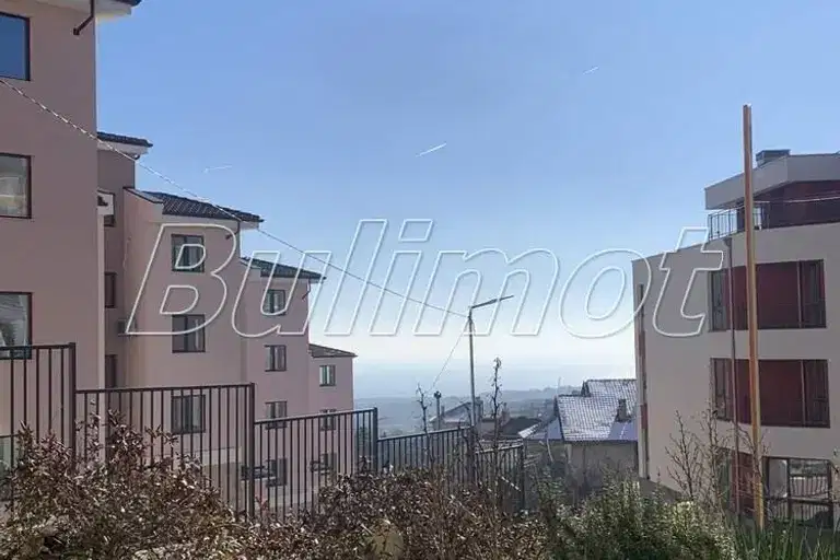 2-bedroom apartment in Varna, Vinica