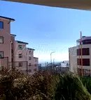 Двустаен апартамент във Варна, Виница