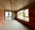 Снимка 2 — Двустаен апартамент във Варна, Виница