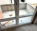 Снимка 3 — Двустаен апартамент във Варна, Виница