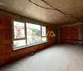 Снимка 4 — Двустаен апартамент във Варна, Виница