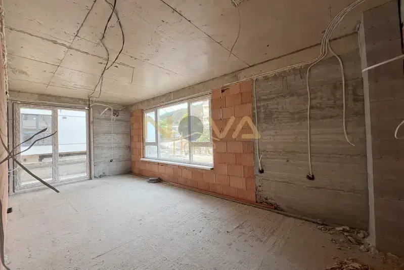 2-bedroom apartment in Varna, Vinica