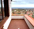Снимка 4 — Двустаен апартамент във Варна, Виница