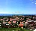 Снимка 5 — Двустаен апартамент във Варна, Виница