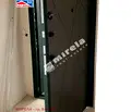 Снимка 2 — Двустаен апартамент във Варна, Виница