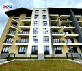 Снимка 4 — Двустаен апартамент във Варна, Виница