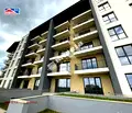 Снимка 5 — Двустаен апартамент във Варна, Виница