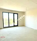 Двустаен апартамент във Варна, Виница
