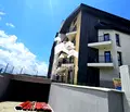 Снимка 4 — Двустаен апартамент във Варна, Виница