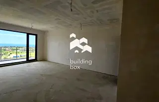 Двустаен апартамент във Варна, Виница