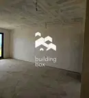 Двустаен апартамент във Варна, Виница