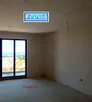 Двустаен апартамент във Варна, Виница