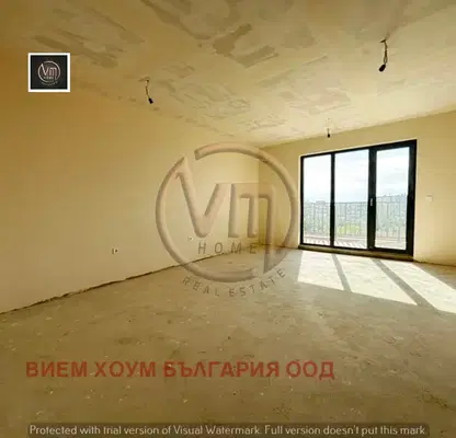 Photo 2 — 2-bedroom apartment in Varna, Vinica