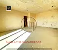 Снимка 3 — Двустаен апартамент с морска панорама във Виница, Варна