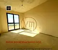 Снимка 4 — Двустаен апартамент с морска панорама във Виница, Варна