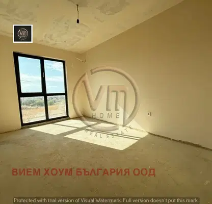 Photo 4 — 2-bedroom apartment in Varna, Vinica