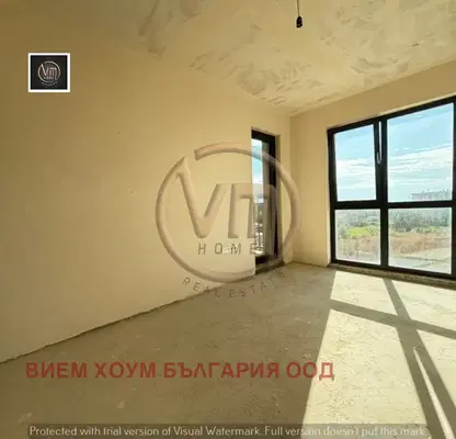 Photo 5 — 2-bedroom apartment in Varna, Vinica