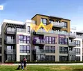 Снимка 2 — Двустаен апартамент във Варна, Виница